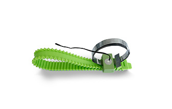 無線測溫傳感器WX-AT07