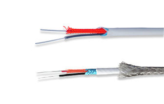 可恢復(fù)式纜式線型感溫火災(zāi)探測器 JTW-LD-WT303A、JTW-LD-WT303A（屏蔽型）