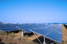 光伏板溫度監(jiān)測(cè)系統(tǒng)