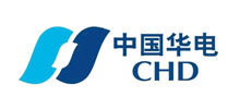 中國(guó)華電