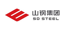 山鋼集團(tuán)